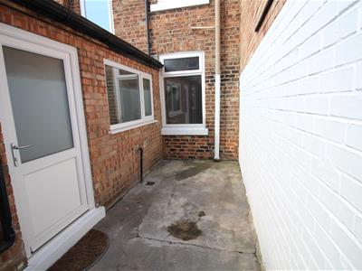 Picture 8